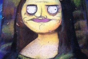 Фотоприкол