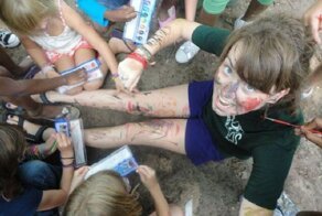 Фотоальбом