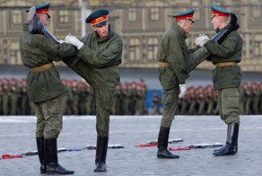 Смешной фотоприкол