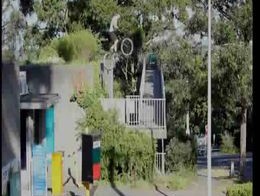 Подборка роликов от 10.04.2012