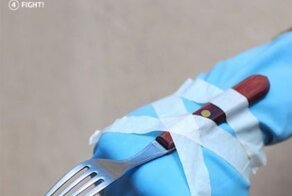 Фотоприкол онлайн бесплатно