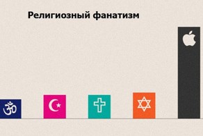 Прикольные фото и картинки от zubrilov за 03.05.2012 №111346