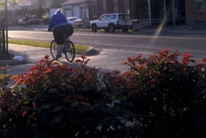 Бугагашеньки