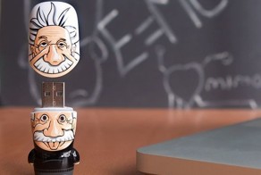 Новый фотоприкол