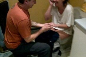 Прикол картинка