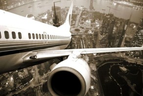 Фотоприкол бесплатно