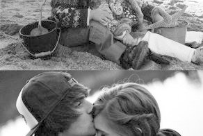 Бугагашеньки