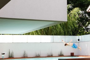 Фото онлайн