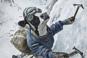 Красивые фото