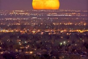 Прекрасные фото