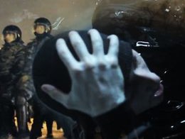 Подборка роликов от 16.04.2012