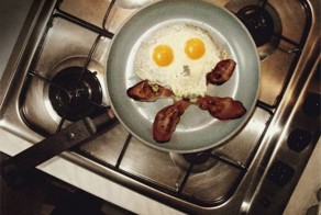 Прикол картинка