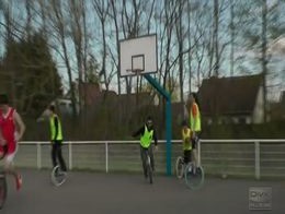 Подборка роликов от 17.04.2012