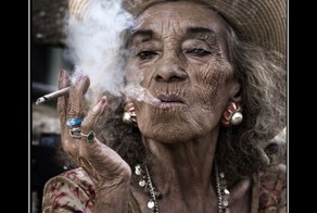 Смешной демотиватор от zubrilov за 11.05.2012 №111913