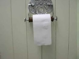 Подборка роликов от 18.04.2012