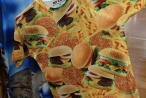 Прекрасные фото