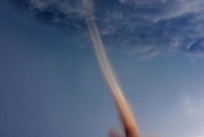 Свежий фотоприкол