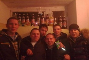 Фотоприкол онлайн бесплатно