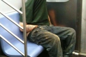 Прекрасные фото