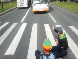 Подборка роликов