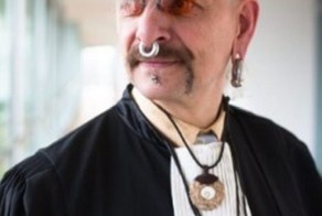 Пикантный фотоприкол