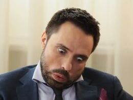 Подборка роликов от 25.04.2012