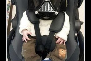 Смешной демотиватор от zubrilov за 16.05.2012 №112509