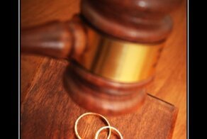 Смешной демотиватор от zubrilov за 16.05.2012 №112537