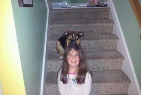 Свежий фотоприкол