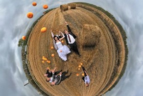 Пикантный фотоприкол