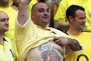 Пикантный фотоприкол