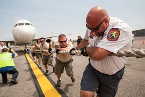 Фотоальбом