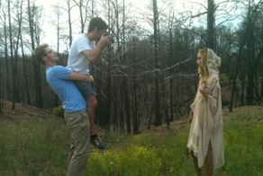 Фотоприкол дня