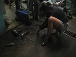 Подборка роликов от 02.05.2012