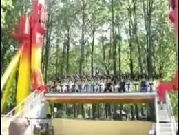 Подборка роликов от 03.05.2012