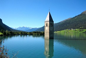 Фотоальбом