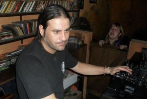 Фотоприкол