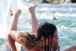 Зачетное фото