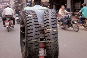 Отпадные фотки