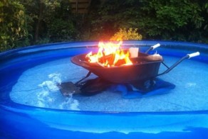 Смешные картинки