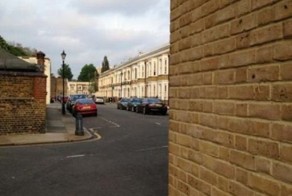 Смешные картинки