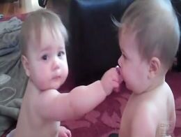 Подборка роликов от 11.05.2012