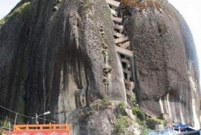 Прекрасные фото