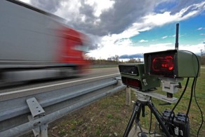 Фотоприкол онлайн