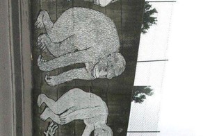 Бесплатно фото