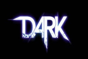 Тизер-трейлер вампирского проекта Dark (видео)