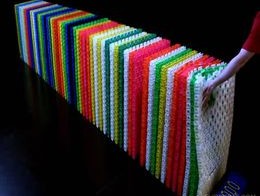 Подборка роликов от 14.05.2012