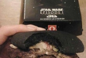 Отпадные фотки