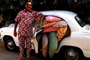 Свежий фотоприкол