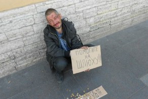 Фотоприкол дня